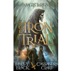 Magisterium 01: The Iron Trial