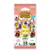 Animal Crossing amiibo Cards 4