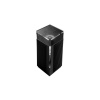 ASUS ZenWifi Pro ET12 1-pack 90IG05Z0-MO3A10