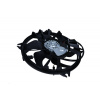 MAXGEAR Ventilátor chladenia motora AC269958