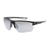 Relax Kadavu - R5427B/Matte Black/Grey/White Sensor one size