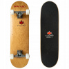 Skateboard Spartan Sport Top Board viacfarebný
