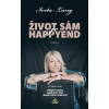 Život sám je happy end - Iveta Lang