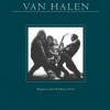 Van Halen - Women And Childern First / Remastered / Vinyl [LP]