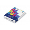 MONDI A4, 250g, 125 listů