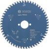 Bosch Pílový kotúč Expert for Wood, pr. 184 mm, otvor 30 mm, 56 zubov 2608644043