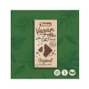 ČOKOLÁDA Vegan s OVSENÝM NÁPOJOM bez cukru 100 g