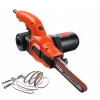 Black & Decker KA902EK