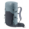 Deuter Speed Lite 28 SL Shale-Graphite 28 l