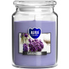 Bispol Aura Maxi Lavender 500 g