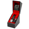 Set Pierre Cardin ZG-216 PREMIUM VIP