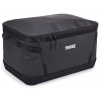 Thule TCGH180 Chasm, prepravný box na vybavenie 80 l, čierny TL-TCGH180K