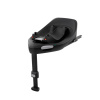 Cybex Gold Základňa Cybex Base G3 ISOFIX