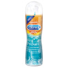 Durex PLAY TINGLE 50 ml