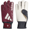 Adidas Copa Club M IQ4017 goalkeeper gloves (195693) Green 11