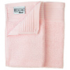 The One Towelling® Uterák 30x50 T1-30 Light Pink 30 x 50 cm
