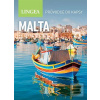 Malta (kolektiv)