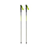 Palice DYNAFIT Elevation Pro
