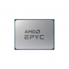 Procesor AMD EPYC 9174F (256MB, 16x 4.4GHz) 100-000000796 (100-000000796)