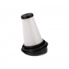 KOMA HFBD01 - Hepa filter pre tyčové vysávače Sencor SVC 86xx a Black & Decker SVF11