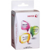 Xerox Allprint alternatívny cartridge za Brother LC3617XL, 18 ml., magenta