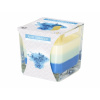 Bispol Aura Anti Tobacco 170 g