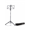 BESPECO PX2