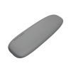 ASUS COBBLE/GRAY/G/AS, externý box 90DD02R6-M09000