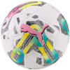 Orbit 1 TB futbal 83774 01 - Puma 5
