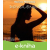 E-kniha Dovolenka - Mariana Michalská
