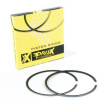 PROX 02.2214 PROX PIESTNE KRÚŽKY YAMAHA YZ 125 '94-'01 (54.00MM)