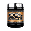 Scitec Nutrition 100% Creatine Monohydrate 500 g