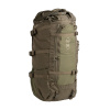 EBERLESTOCK ruksak BROOKS 3500 MILITARY GREEN