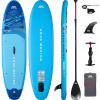 SUP doska Aqua Marina Vapor 315 cm