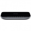 TP-Link Switch 8-Port/1000Mbps/Desk