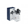 Nádoba na mlieko DELONGHI 5513294571 pre kávovary