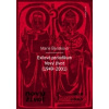 Exilové periodikum Nový život 1949 – 2001 - Benáková Marie