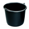 Strend Pro Vedro ReCycled stavebné, plast 10 l