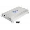 Zesilovač Hifonics Vulcan VXi6404