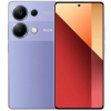Xiaomi Redmi Note 13 Pro Dual SIM Lavender Purple, 12GB/512GB