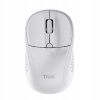 Trust Primo Wireless Mouse 24795