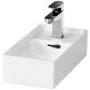 Cersanit CERSANIT CREA BOX K114-004