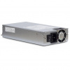 INTER-TECH ASPOWER U1A-C20500-D - 500W (88887226)