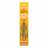 CanaPuff 10-OH-HHCP Preroll Smejúci sa Buddha, 10-OH-HHCP 60 %, 2 g