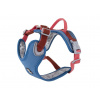 Postroj Hurtta Weekend Warrior Warming Eco 80-100cm
