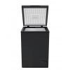 GUZZANTI GZ 109B