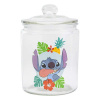 Paladone Products Lilo & Stitch Cookie Dóza na sušenky Stitch