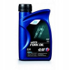 Olej do tlmičov Moto Fork Oil 20W Elf 500 ml