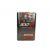 MOTUL Motul 300V Competition 15W-50 5 l 103920