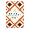 Maldon Soľ morská údená 125 g